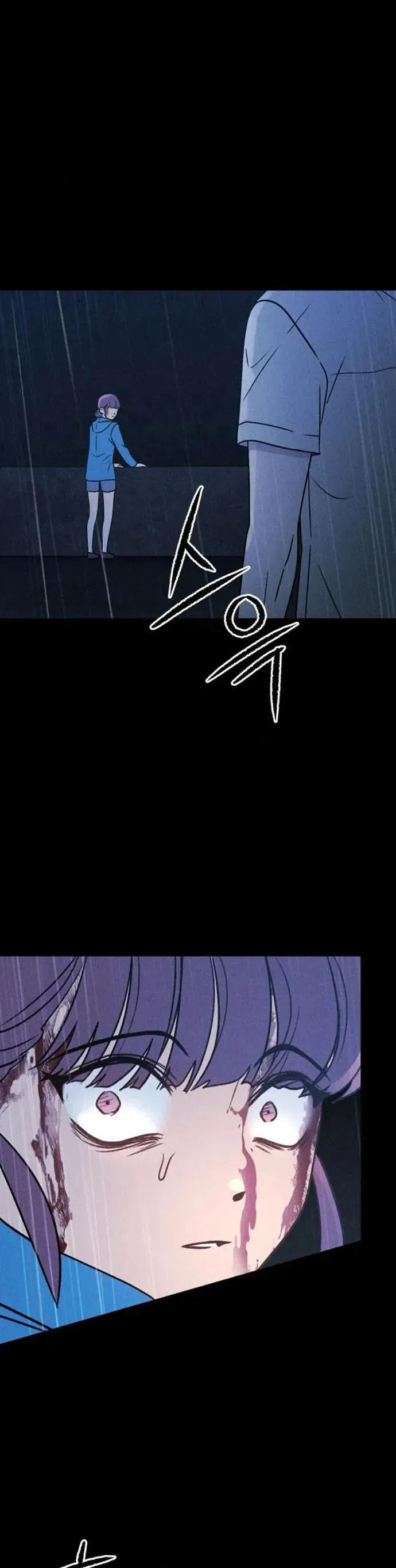 Bạn Cùng Lớp Chapter 49 - 38