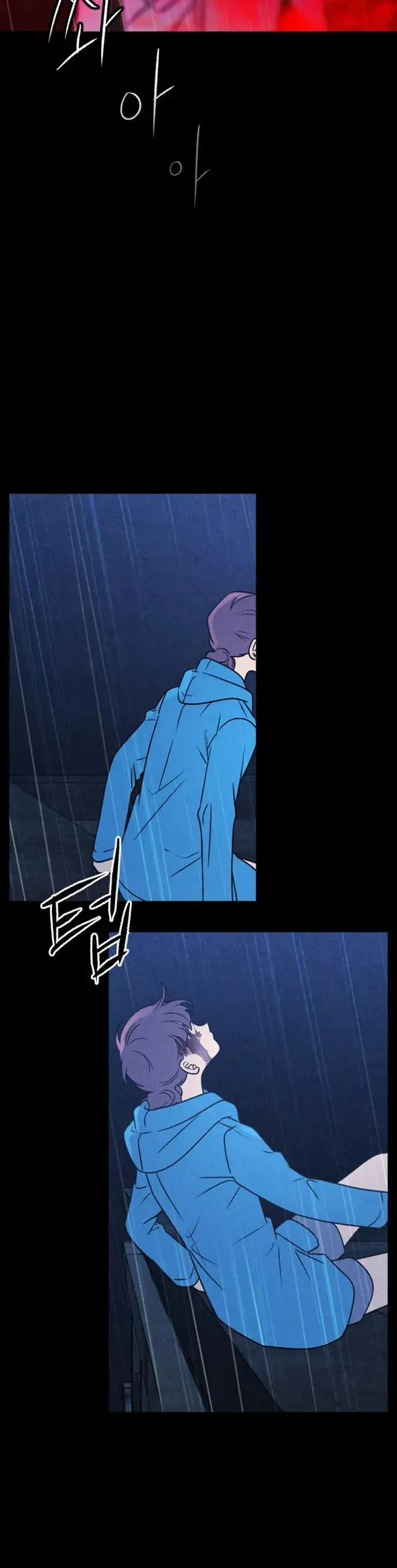Bạn Cùng Lớp Chapter 49 - 42