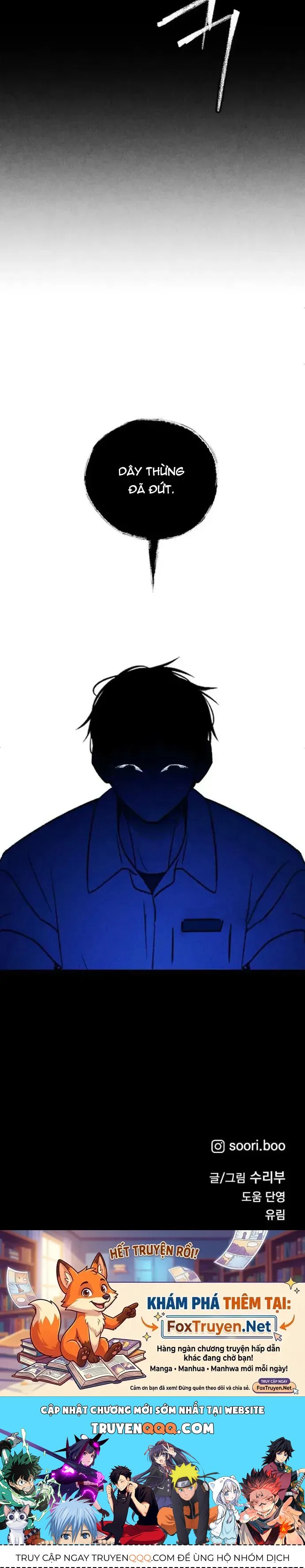 Bạn Cùng Lớp Chapter 49 - 48
