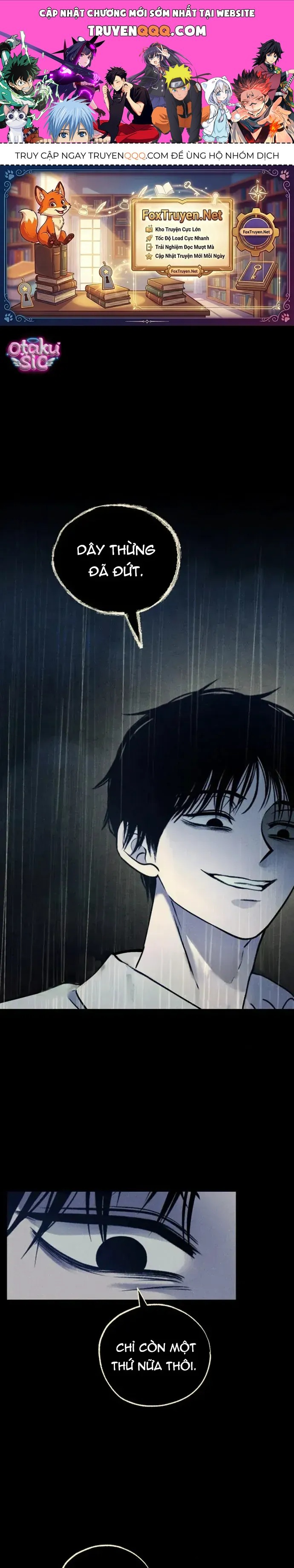 Bạn Cùng Lớp Chapter 50 - 1