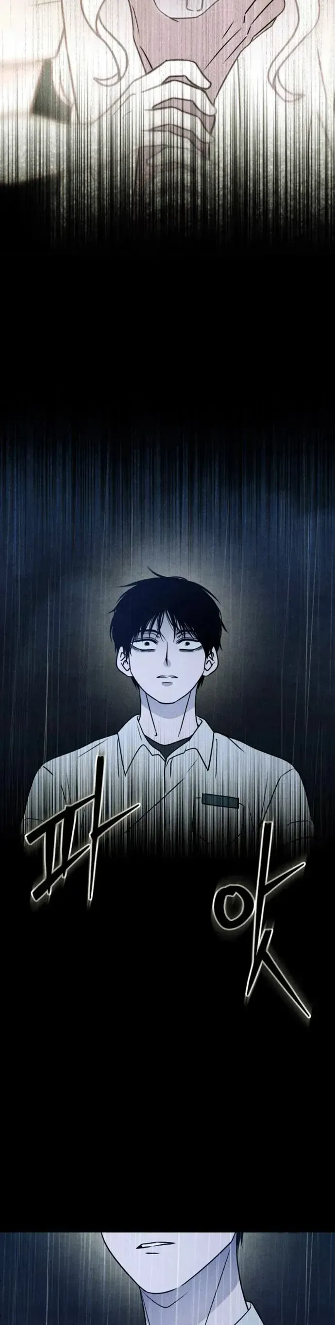 Bạn Cùng Lớp Chapter 50 - 19