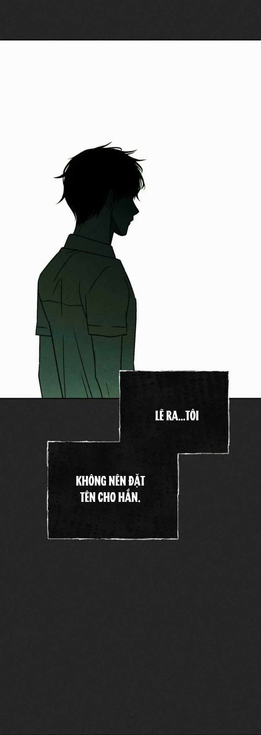 Bạn Cùng Lớp Chapter 51 - 23