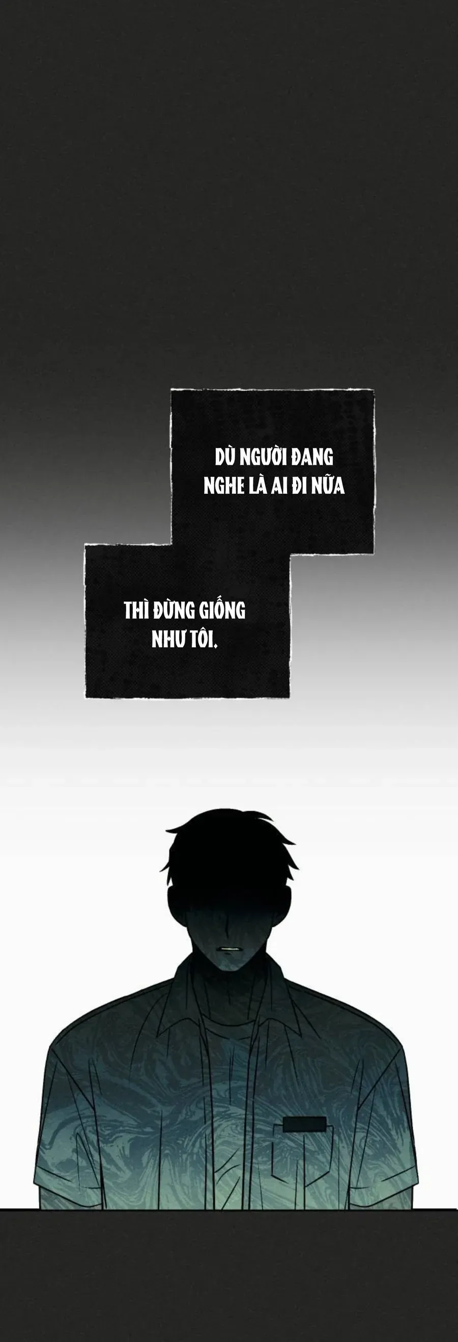 Bạn Cùng Lớp Chapter 51 - 30