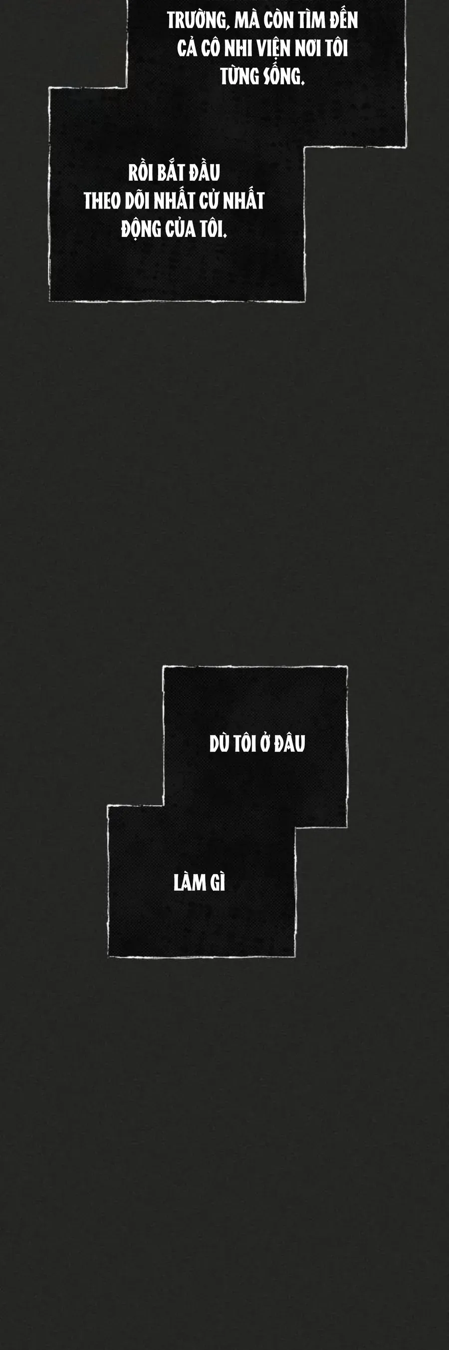 Bạn Cùng Lớp Chapter 51 - 34