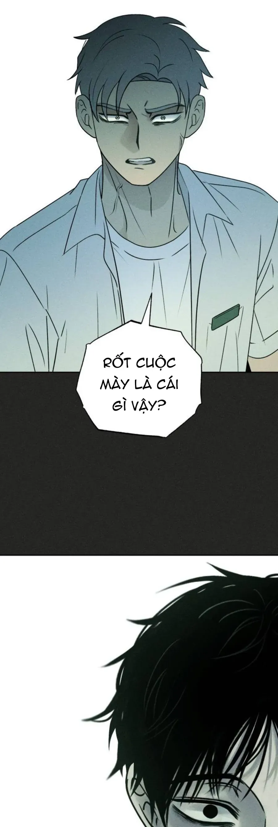 Bạn Cùng Lớp Chapter 51 - 55