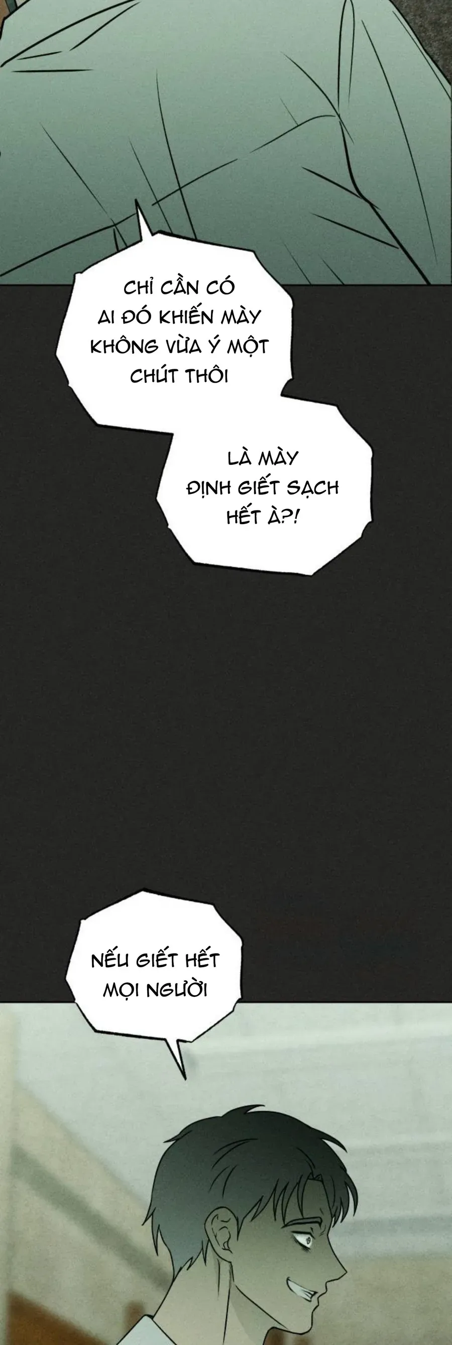 Bạn Cùng Lớp Chapter 51 - 57