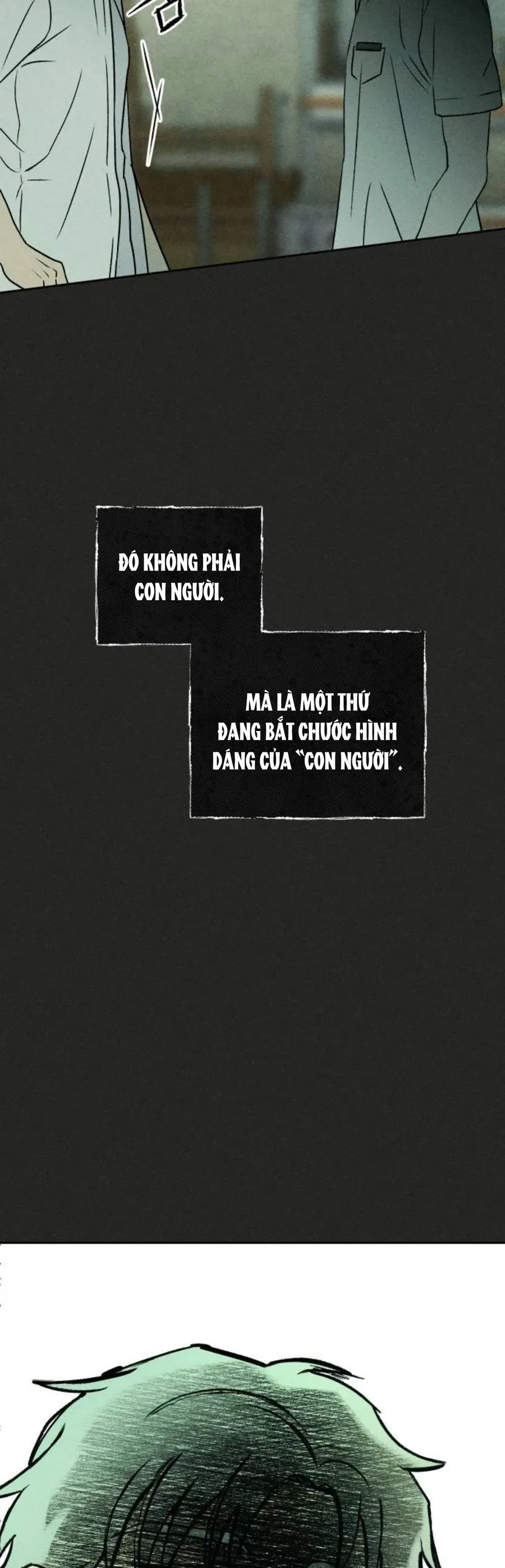 Bạn Cùng Lớp Chapter 51 - 69