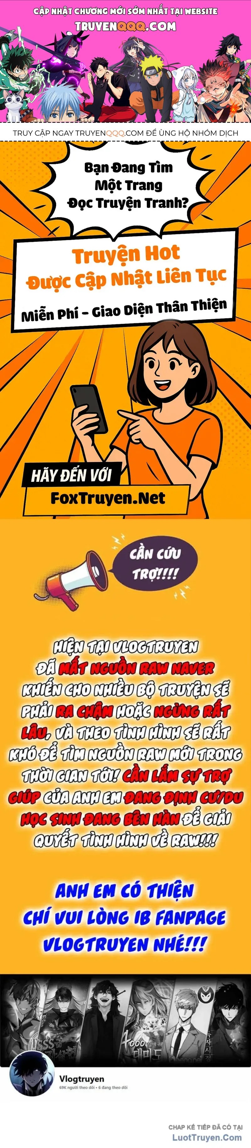 Địa ngục tình yêu Chapter 6 - 1