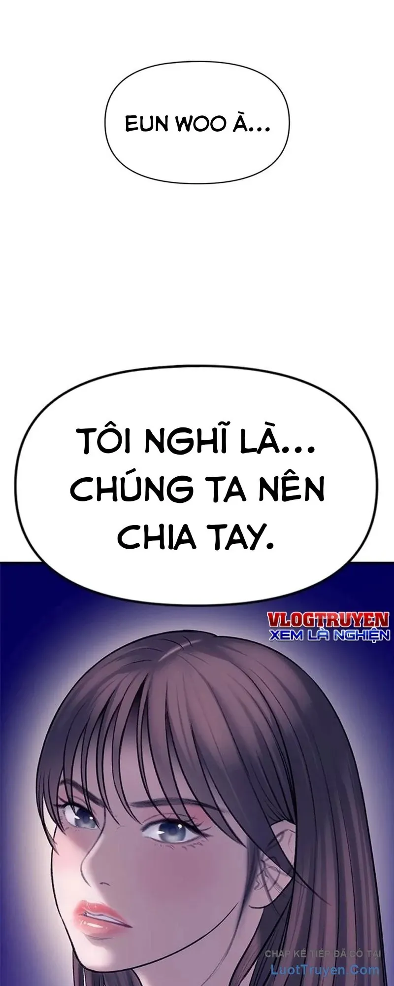Địa ngục tình yêu Chapter 6 - 2