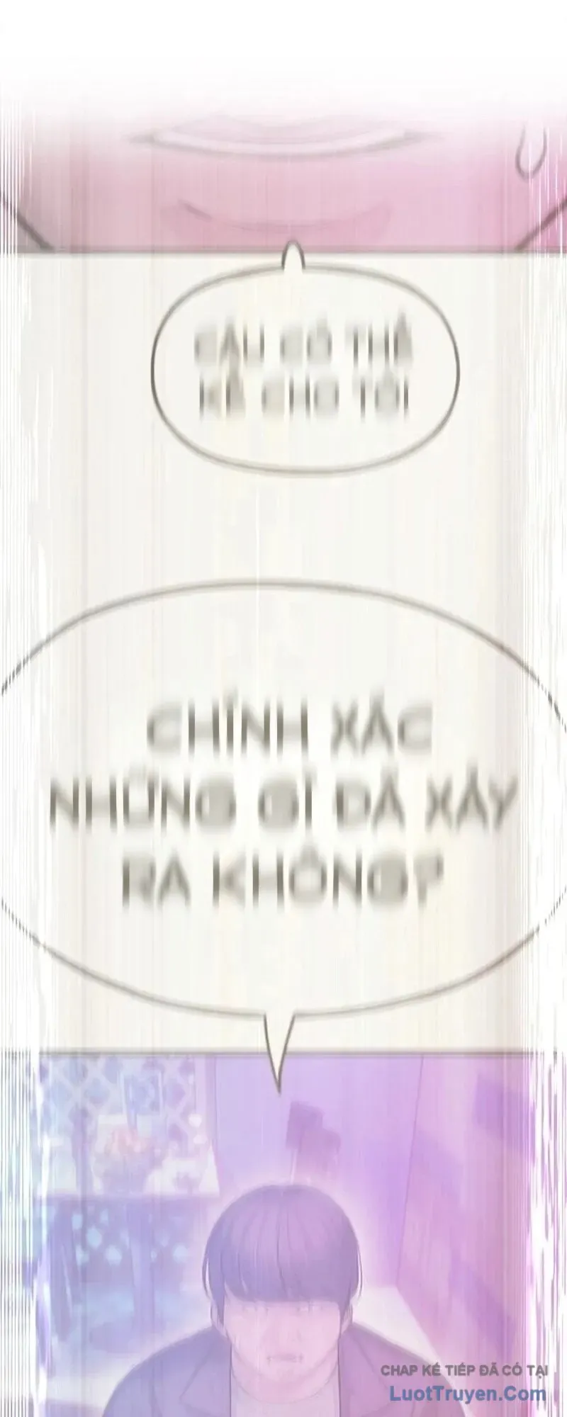 Địa ngục tình yêu Chapter 6 - 14