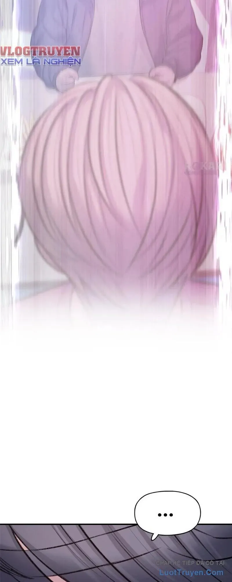 Địa ngục tình yêu Chapter 6 - 15