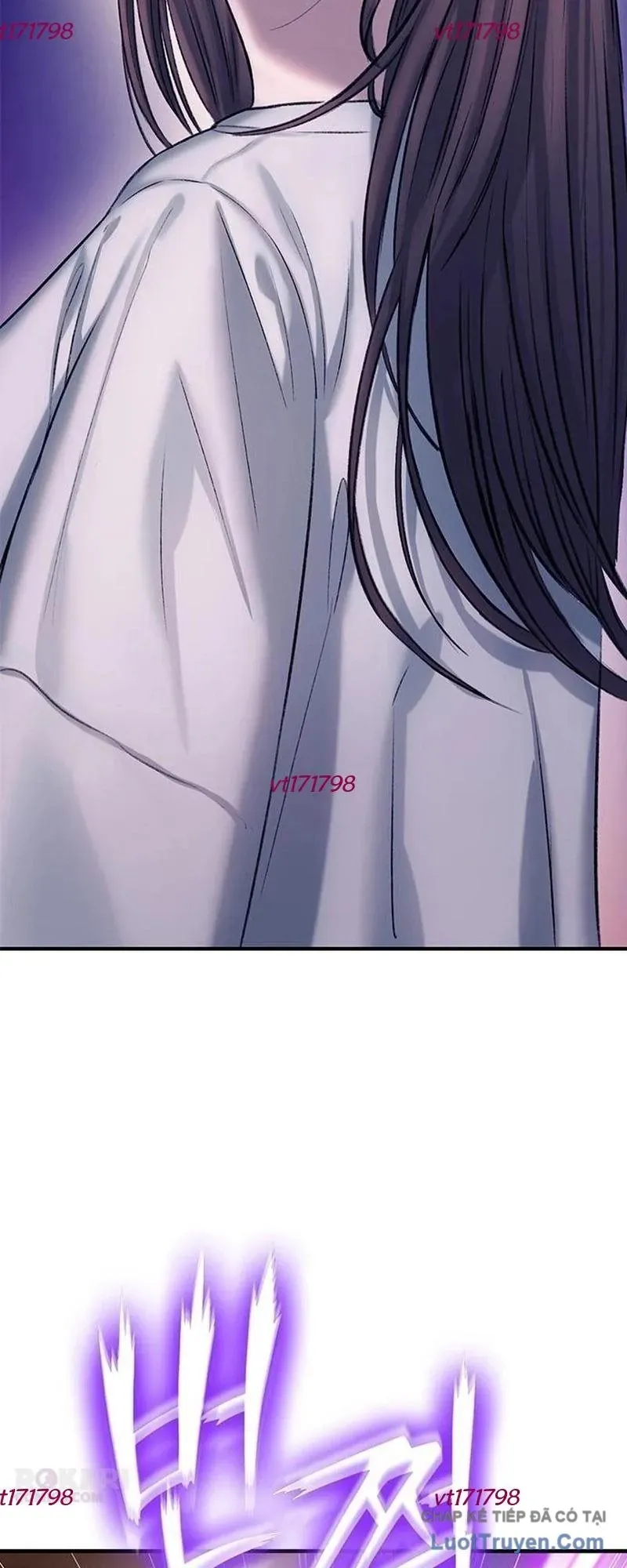 Địa ngục tình yêu Chapter 6 - 3