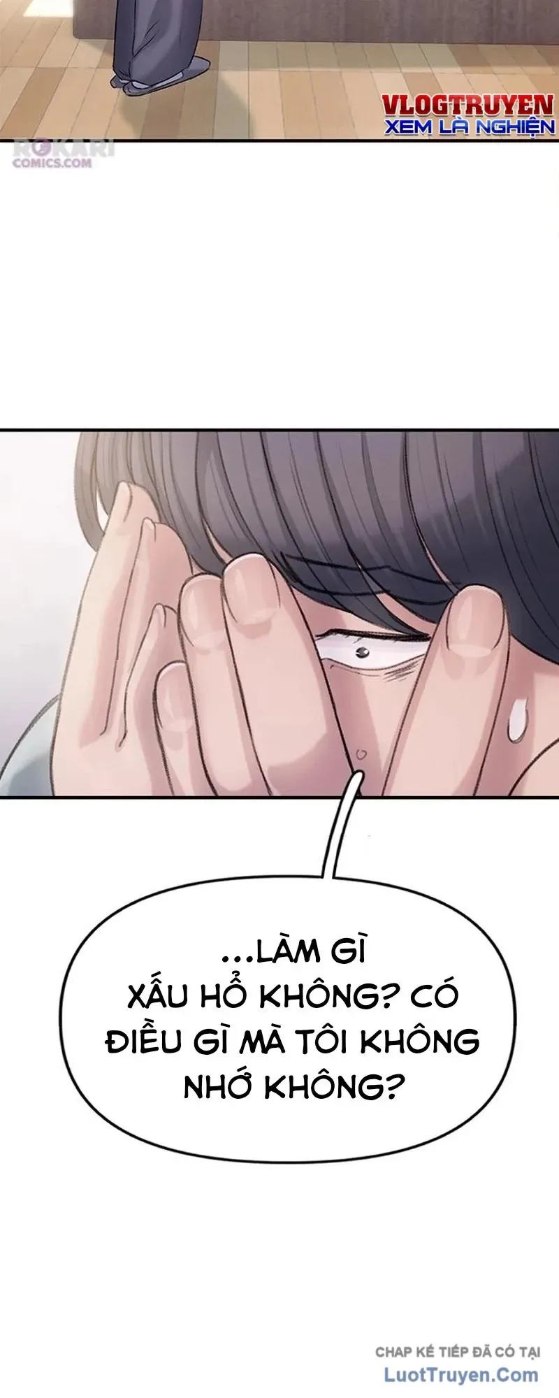 Địa ngục tình yêu Chapter 6 - 22