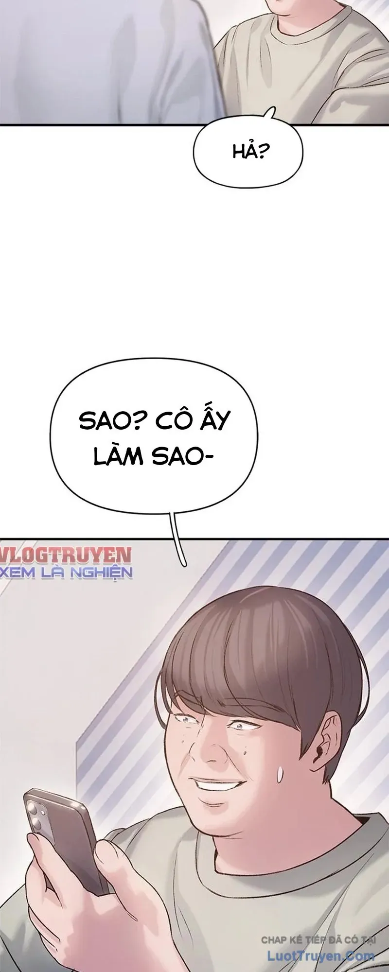 Địa ngục tình yêu Chapter 6 - 25