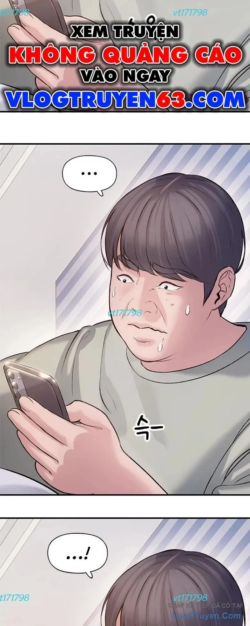 Địa ngục tình yêu Chapter 6 - 30