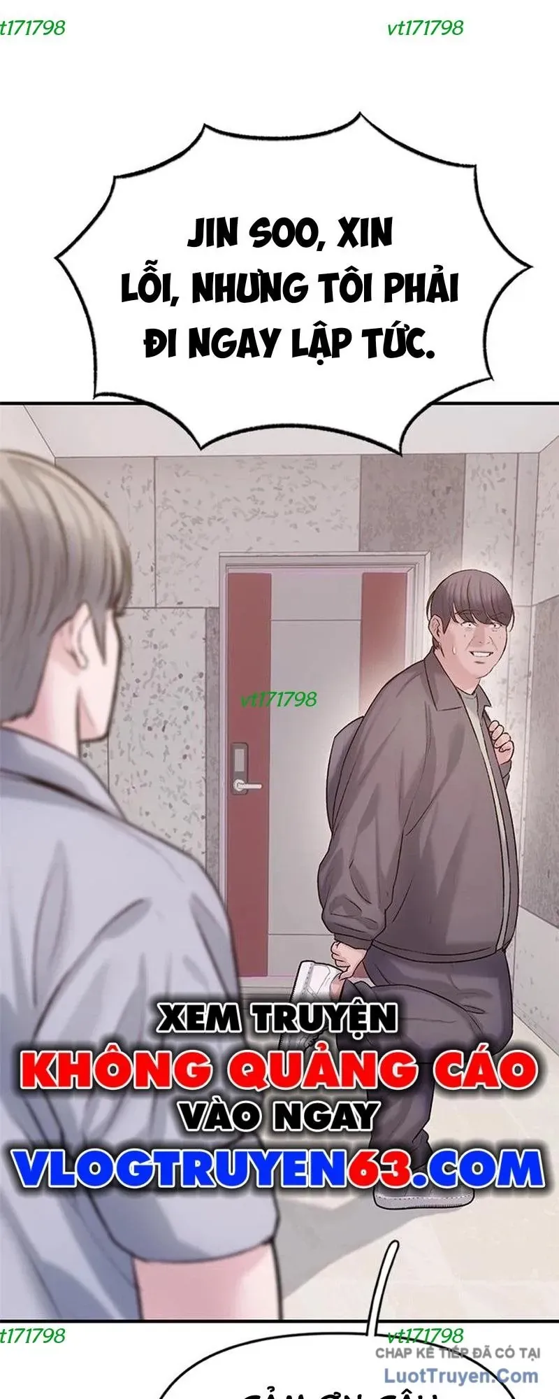 Địa ngục tình yêu Chapter 6 - 39