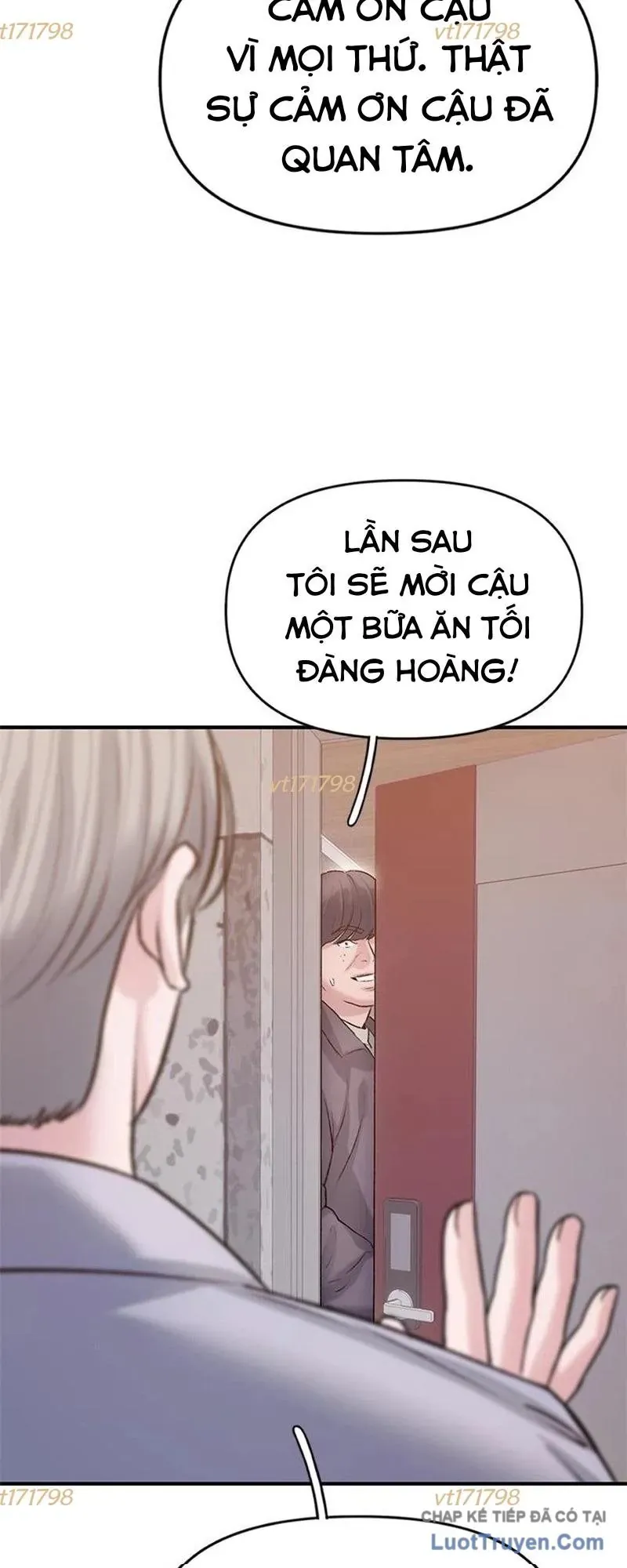 Địa ngục tình yêu Chapter 6 - 40