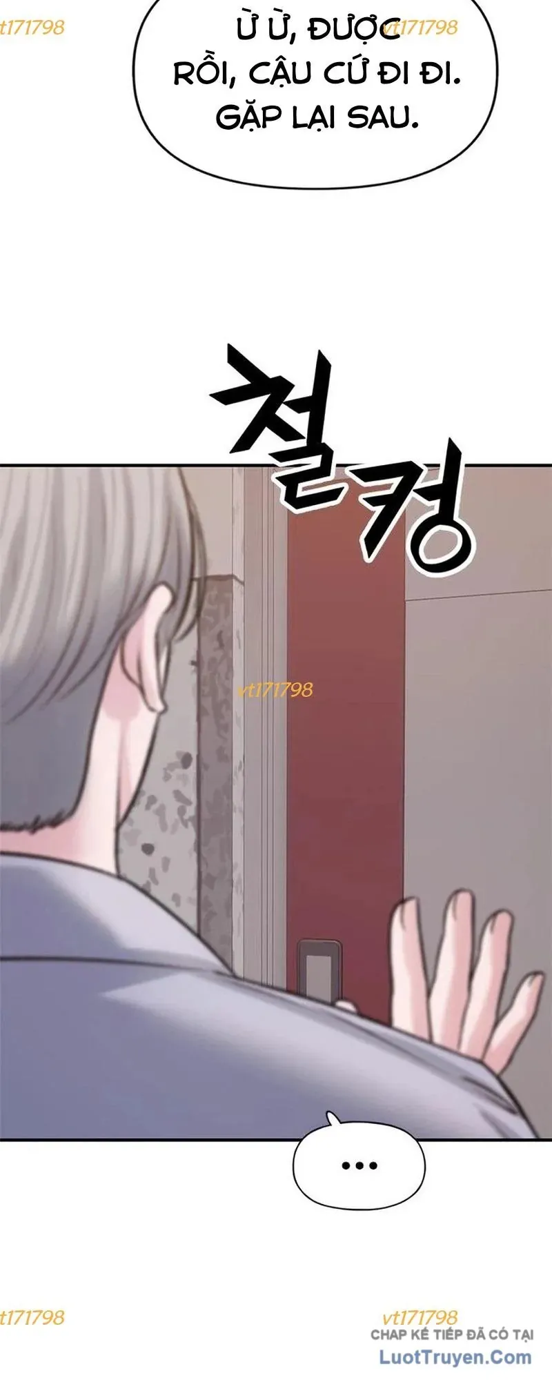 Địa ngục tình yêu Chapter 6 - 41