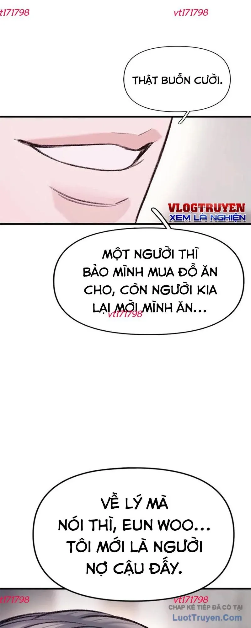 Địa ngục tình yêu Chapter 6 - 42