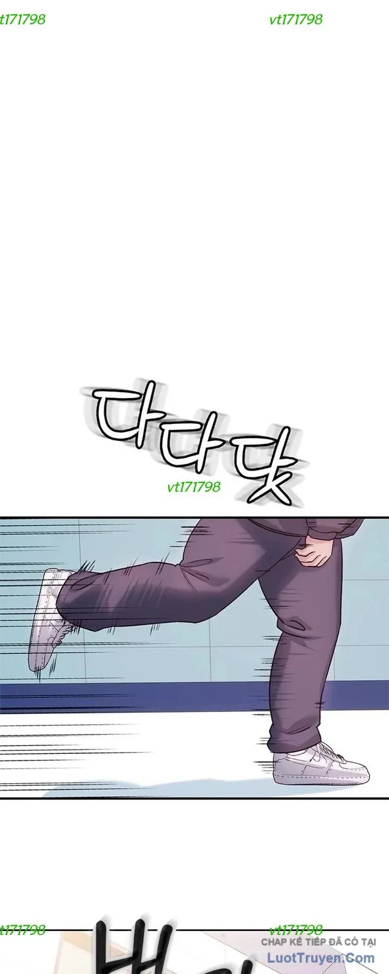 Địa ngục tình yêu Chapter 6 - 44