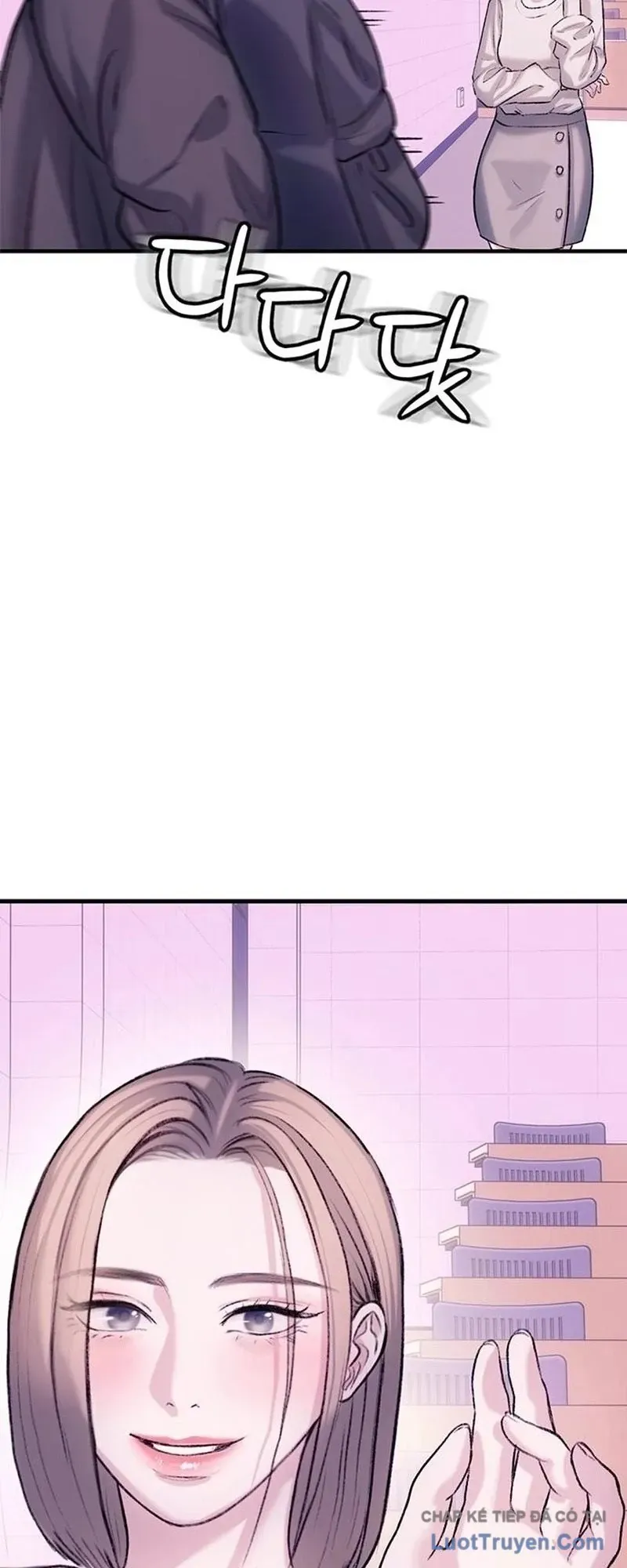 Địa ngục tình yêu Chapter 6 - 57