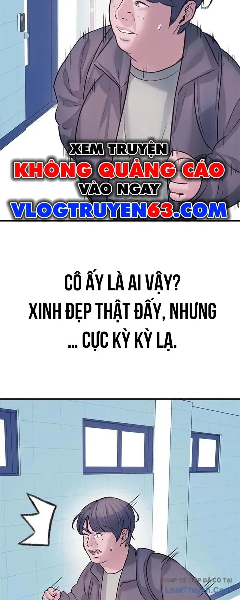 Địa ngục tình yêu Chapter 6 - 59