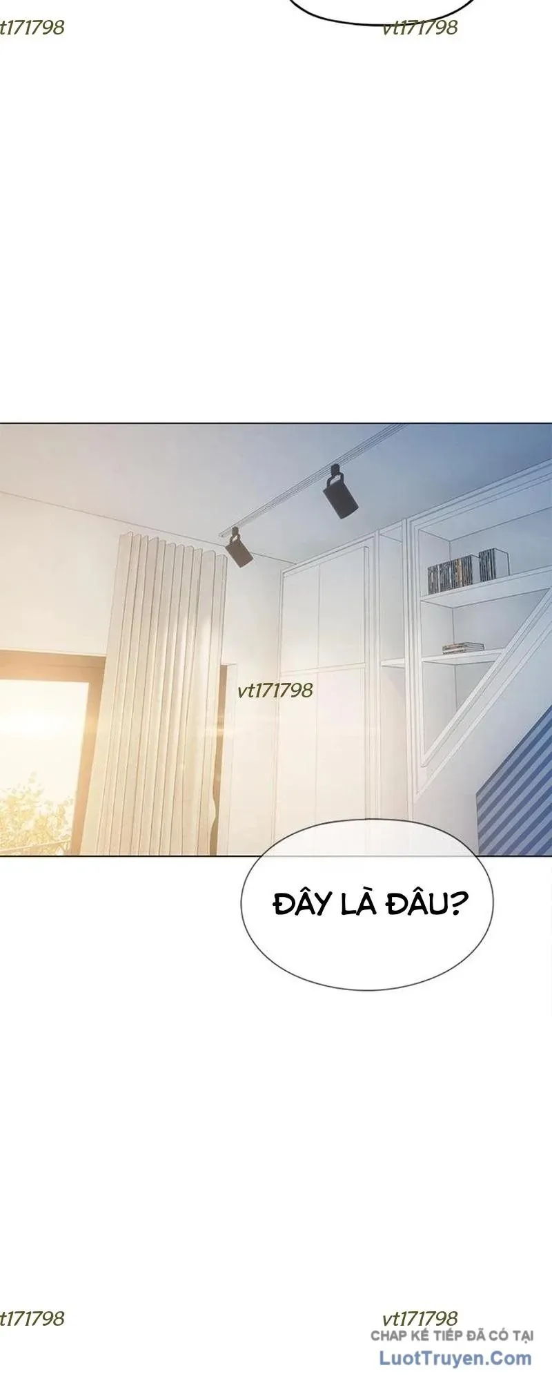 Địa ngục tình yêu Chapter 6 - 7