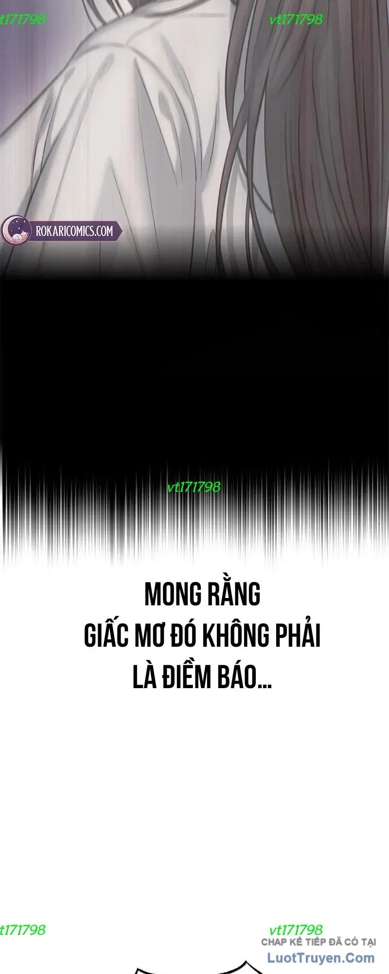 Địa ngục tình yêu Chapter 6 - 63