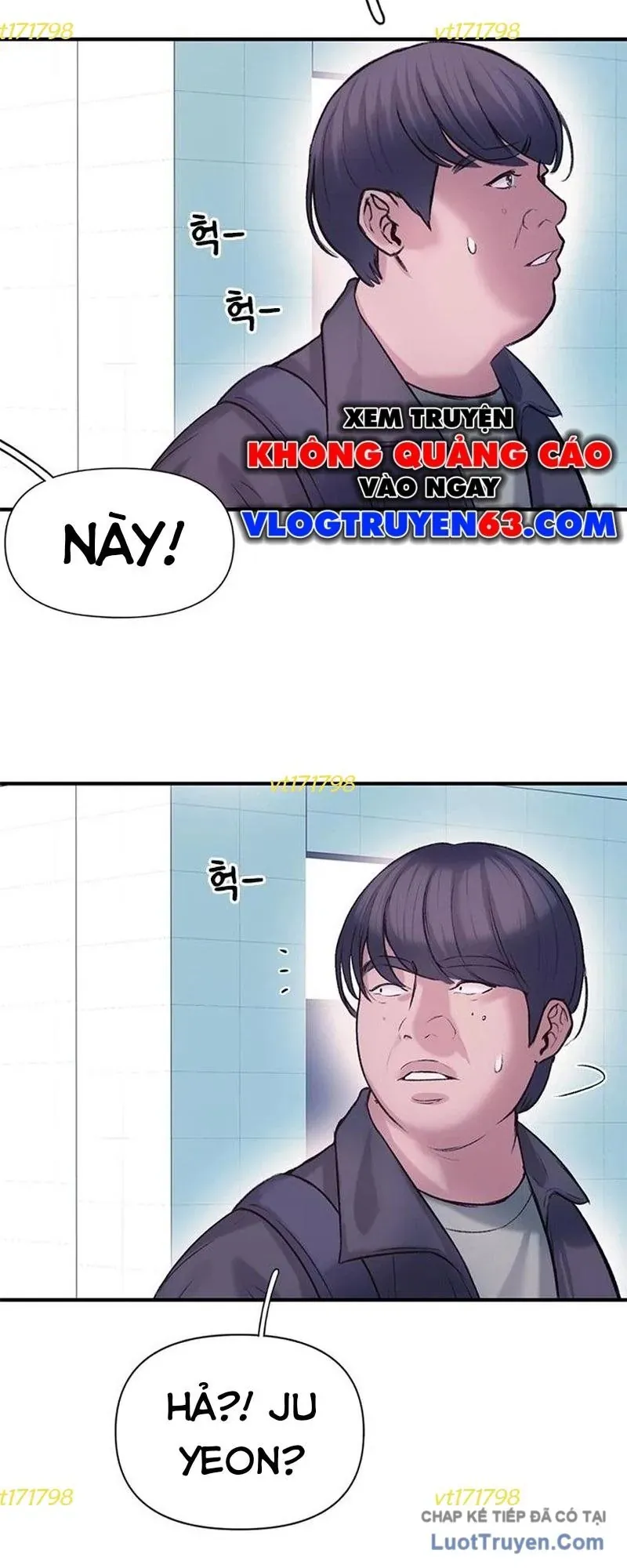 Địa ngục tình yêu Chapter 6 - 68