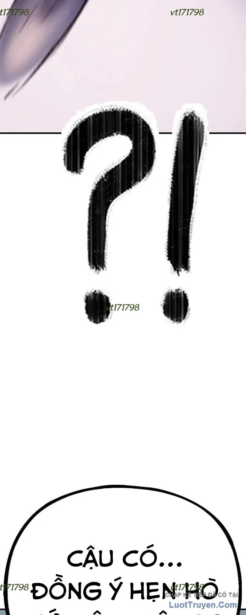 Địa ngục tình yêu Chapter 6 - 70