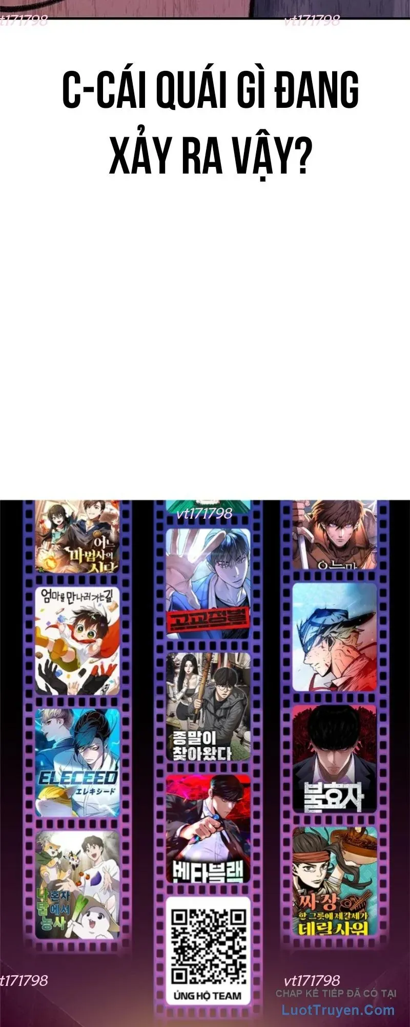 Địa ngục tình yêu Chapter 6 - 73