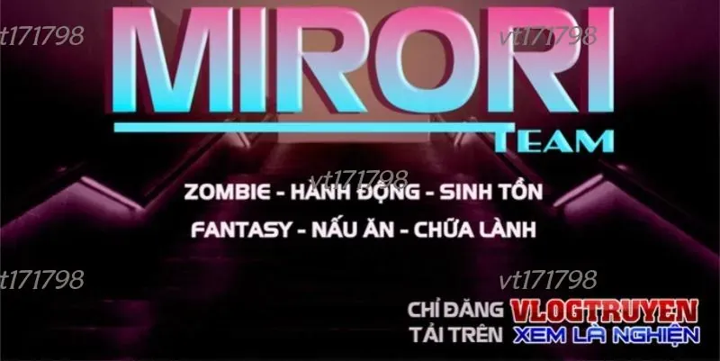 Địa ngục tình yêu Chapter 6 - 74