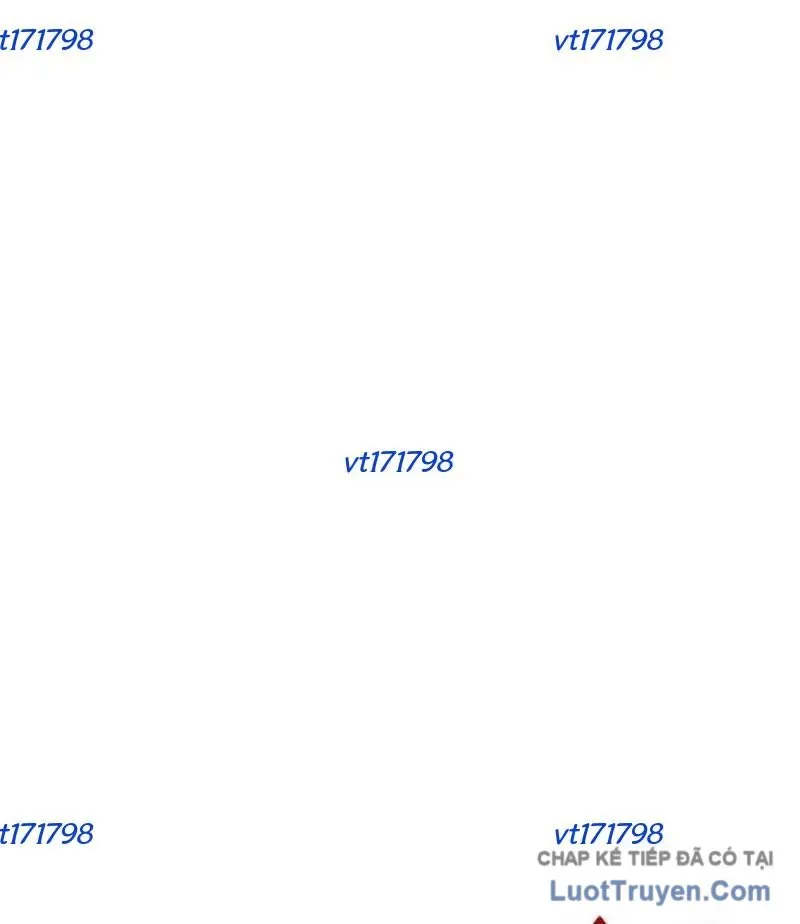 Địa ngục tình yêu Chapter 7 - 11