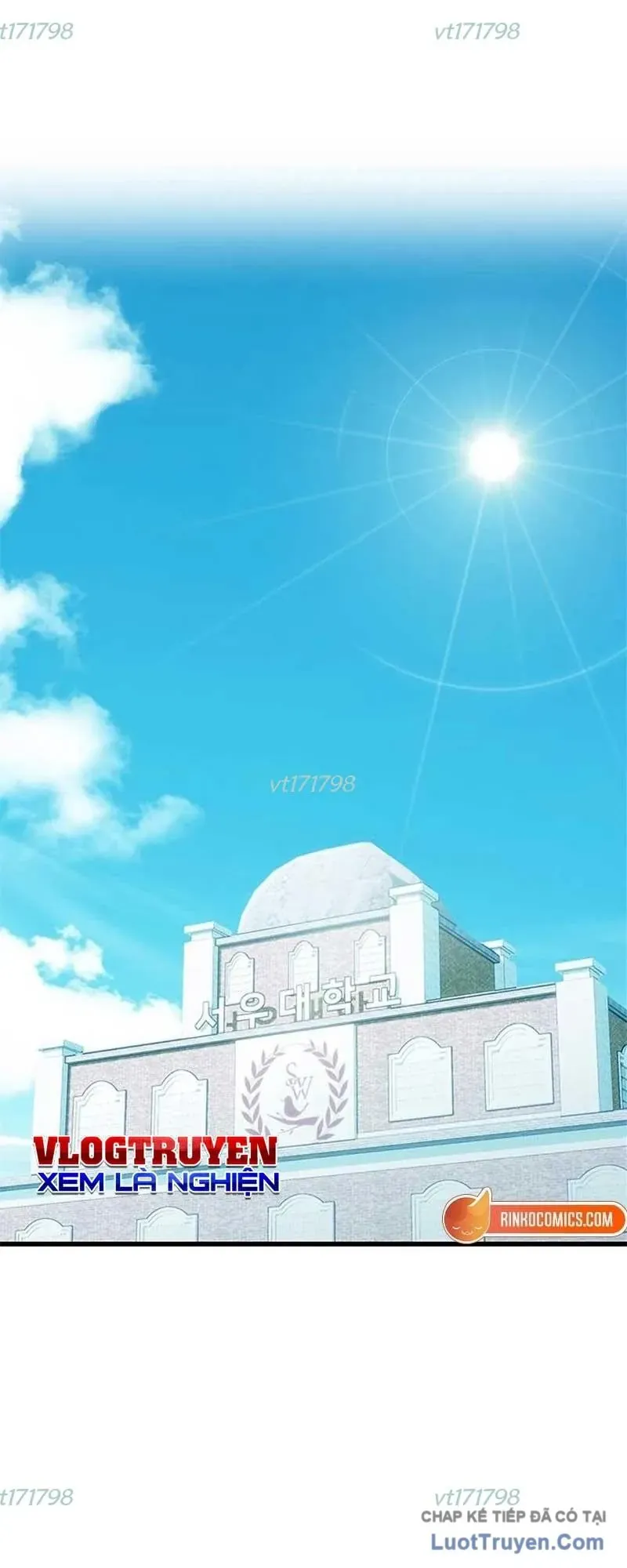 Địa ngục tình yêu Chapter 7 - 13