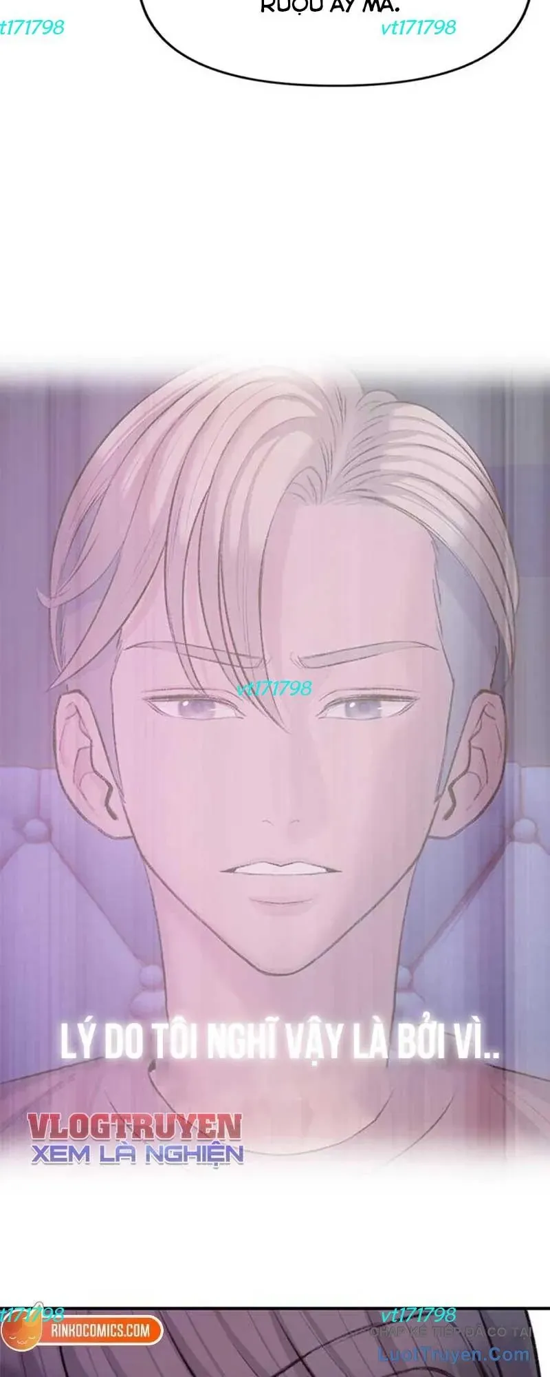 Địa ngục tình yêu Chapter 7 - 49