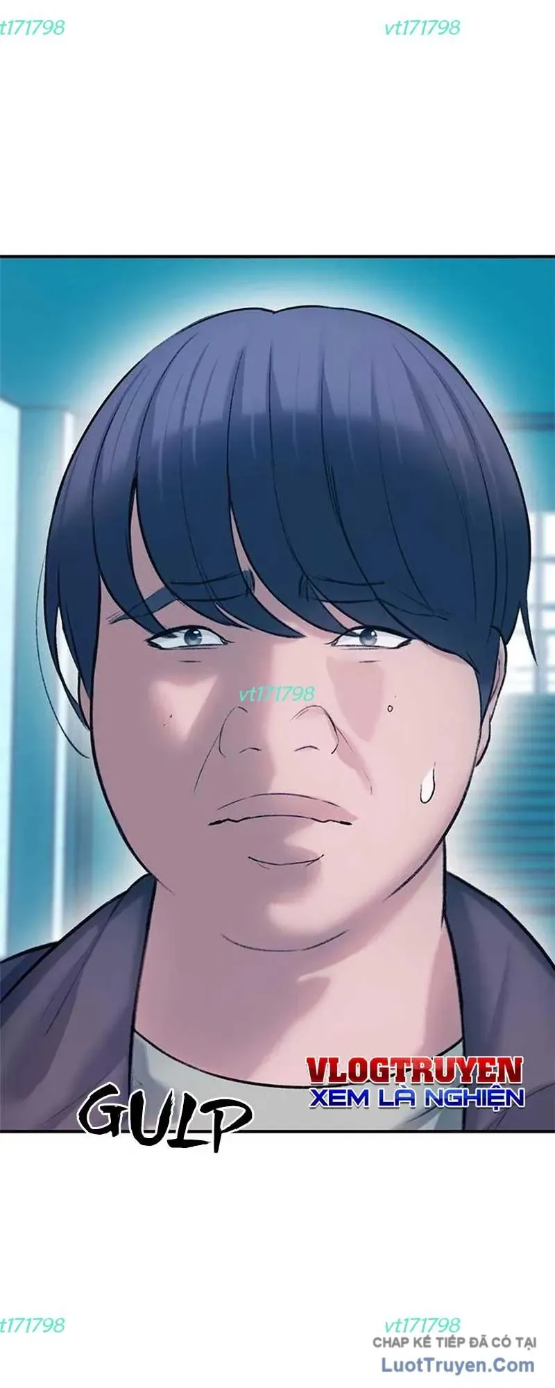 Địa ngục tình yêu Chapter 7 - 10