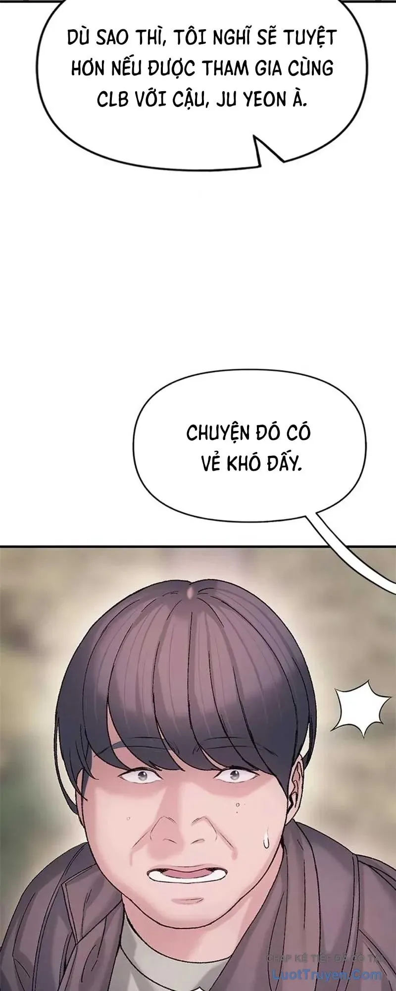 Địa ngục tình yêu Chapter 8 - 15