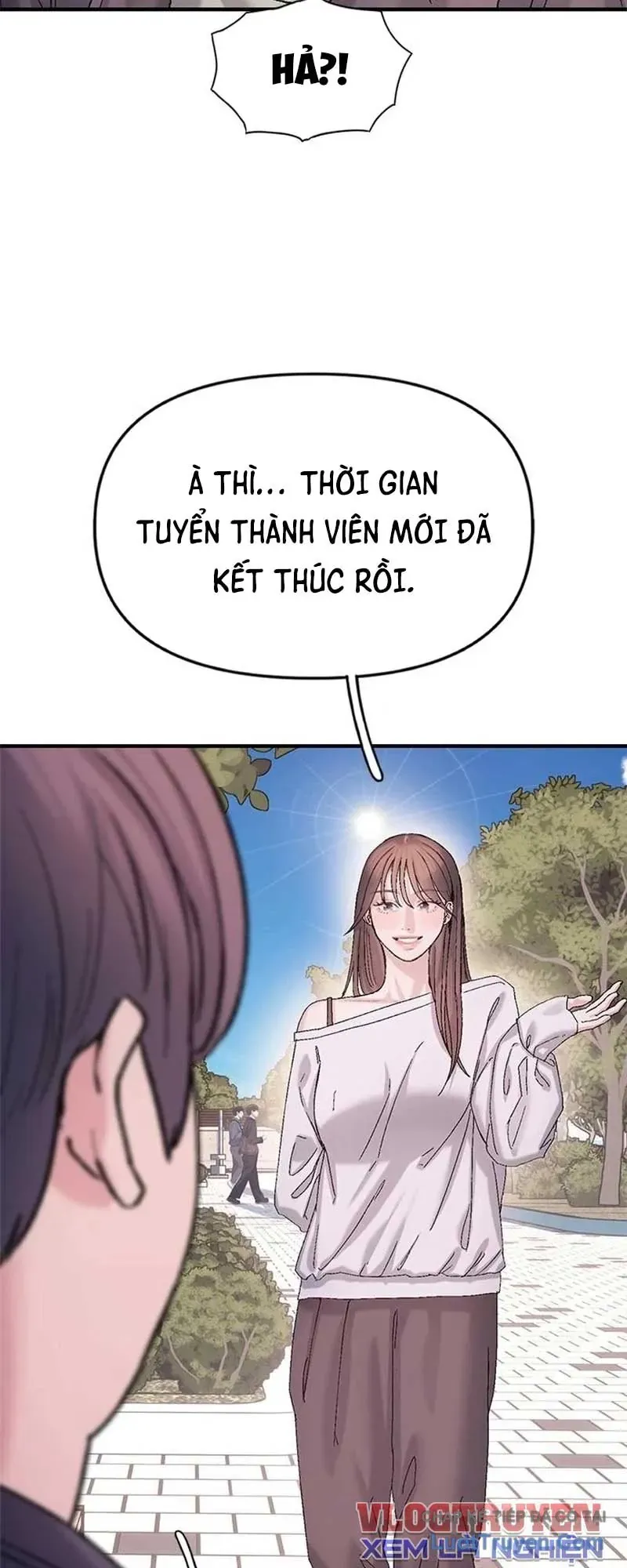 Địa ngục tình yêu Chapter 8 - 16