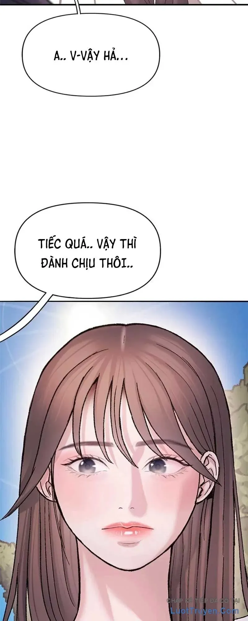 Địa ngục tình yêu Chapter 8 - 17
