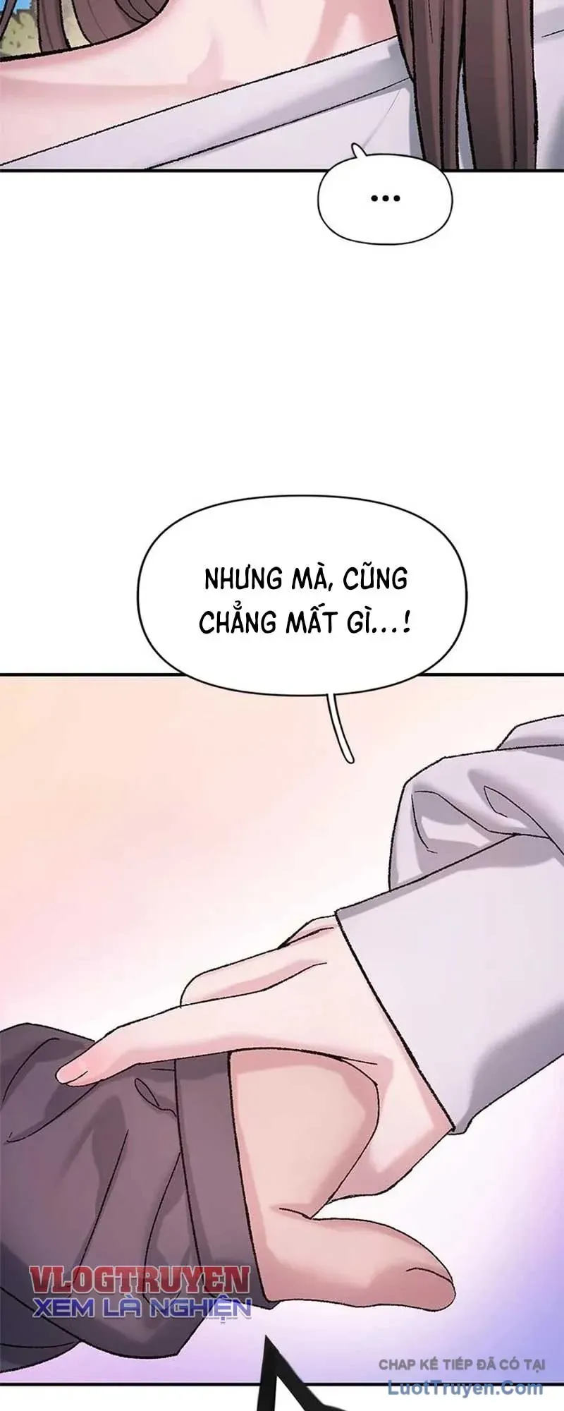 Địa ngục tình yêu Chapter 8 - 18