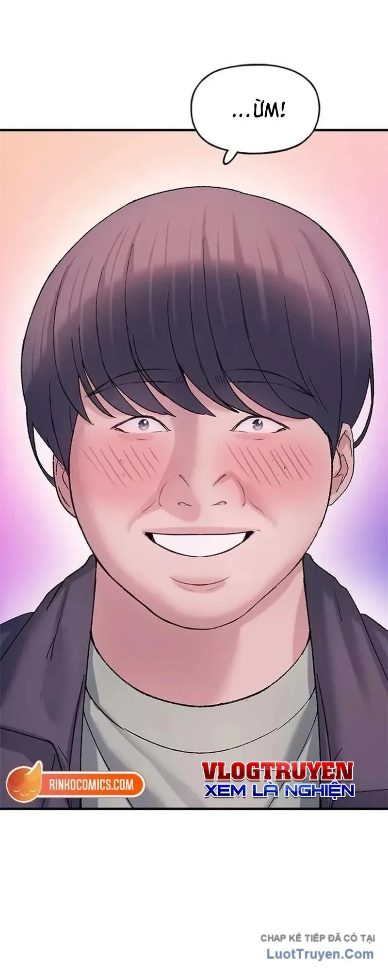 Địa ngục tình yêu Chapter 8 - 21