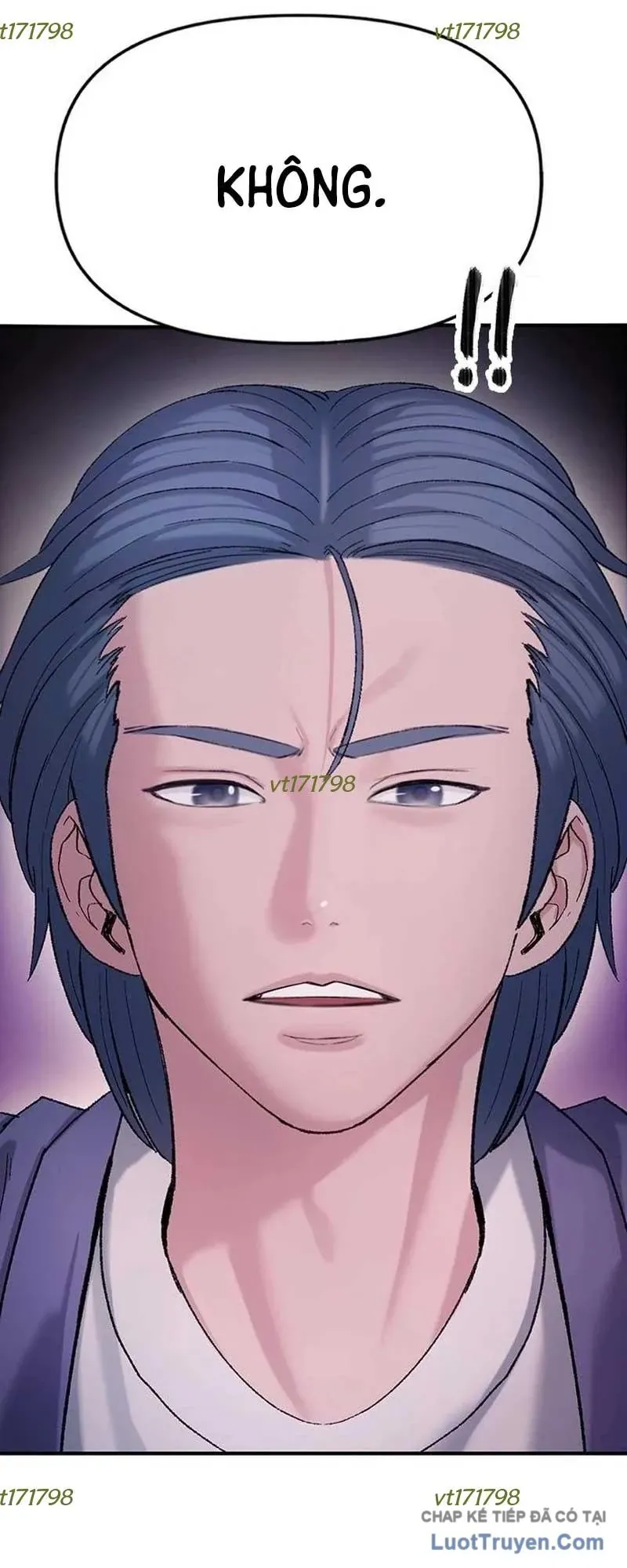 Địa ngục tình yêu Chapter 8 - 22