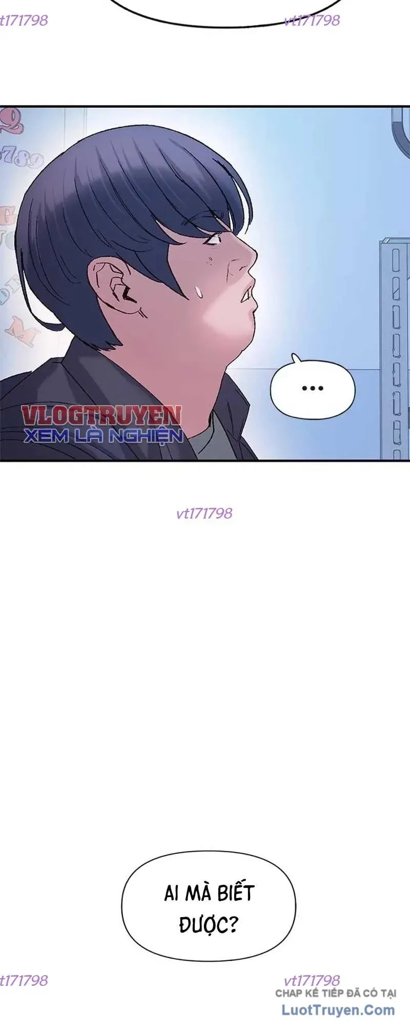 Địa ngục tình yêu Chapter 8 - 33