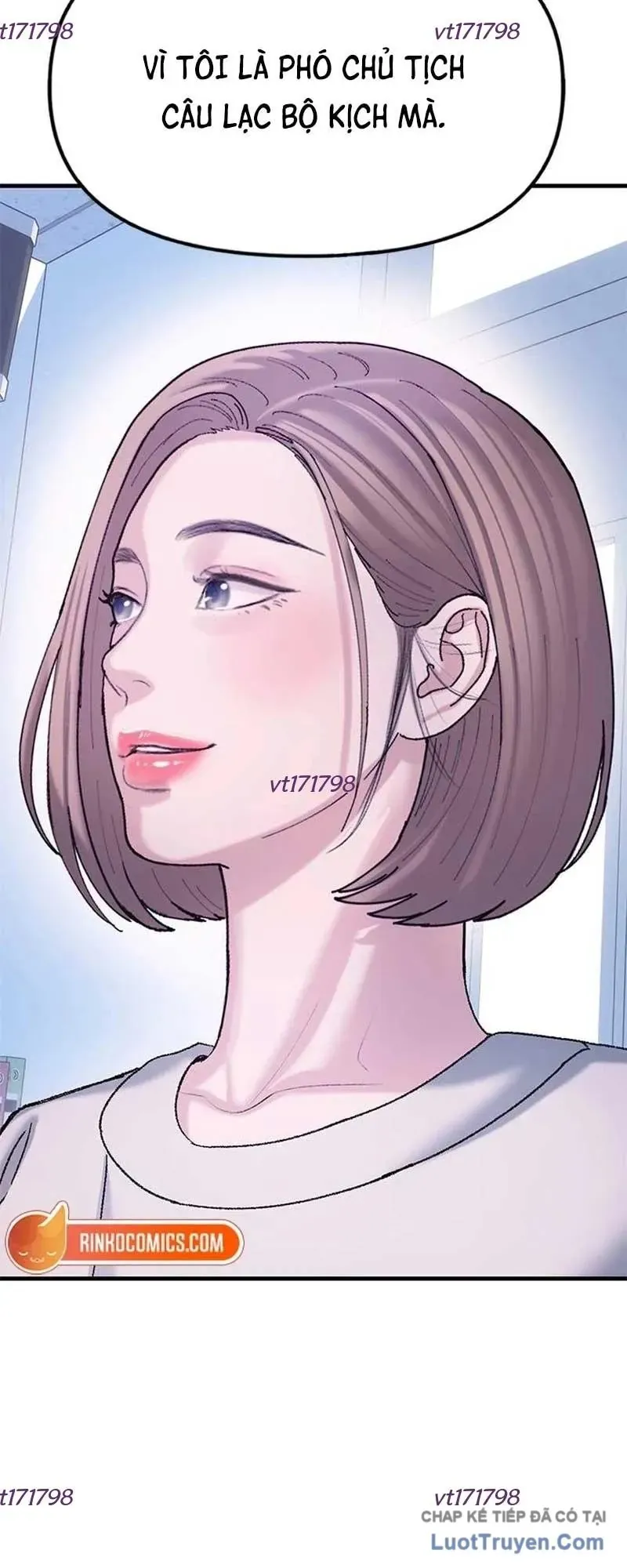 Địa ngục tình yêu Chapter 8 - 37