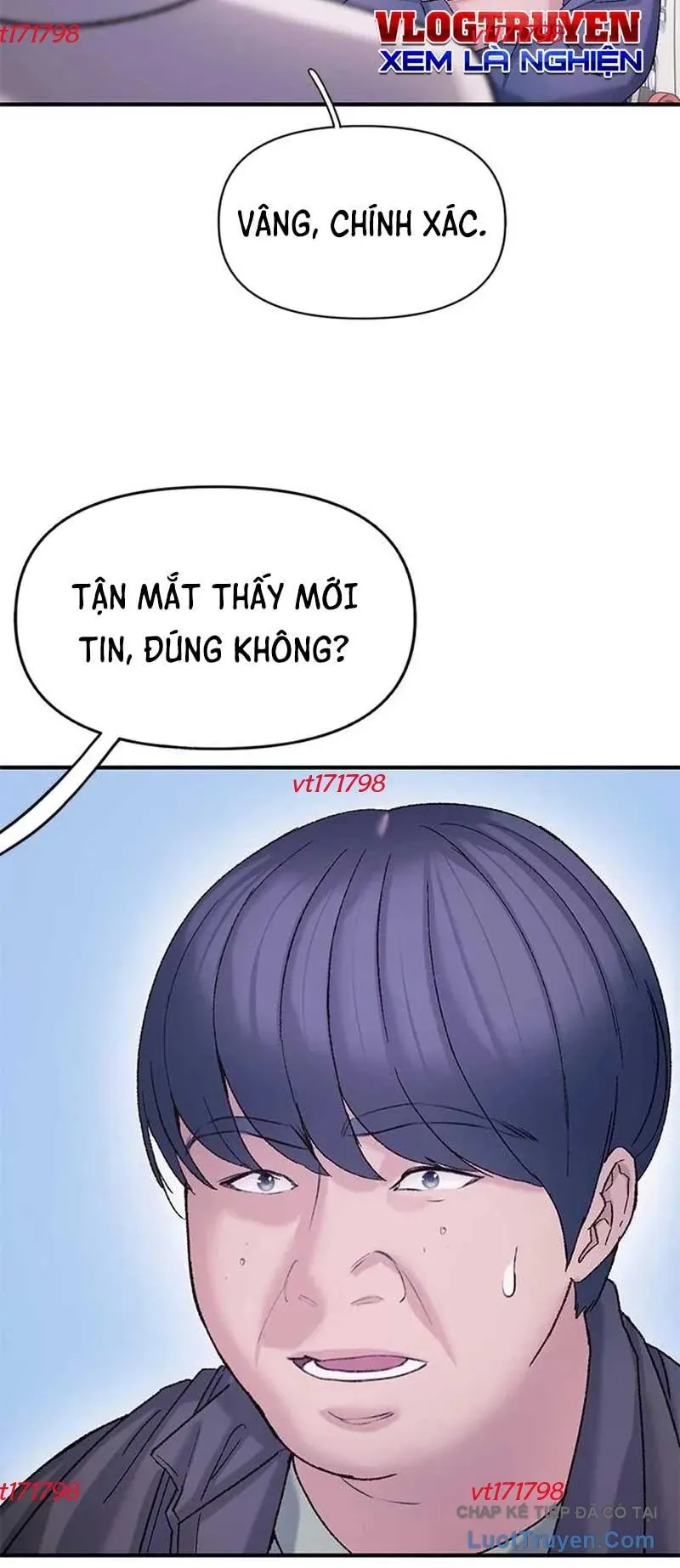 Địa ngục tình yêu Chapter 8 - 40