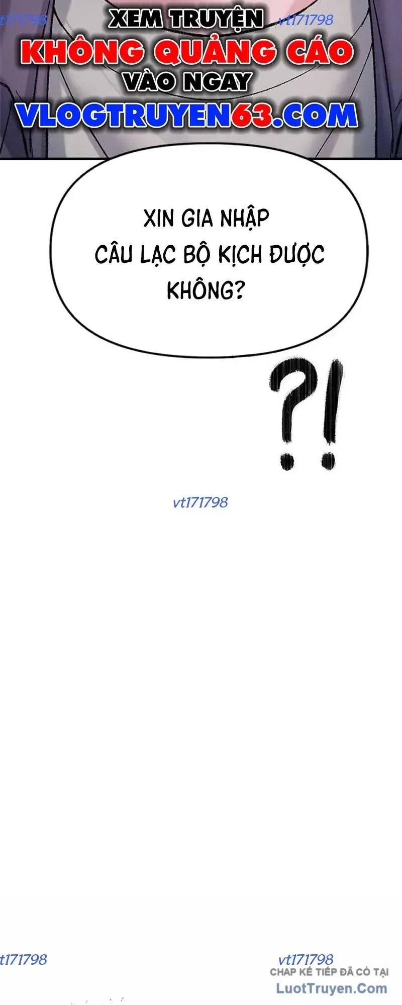 Địa ngục tình yêu Chapter 8 - 6