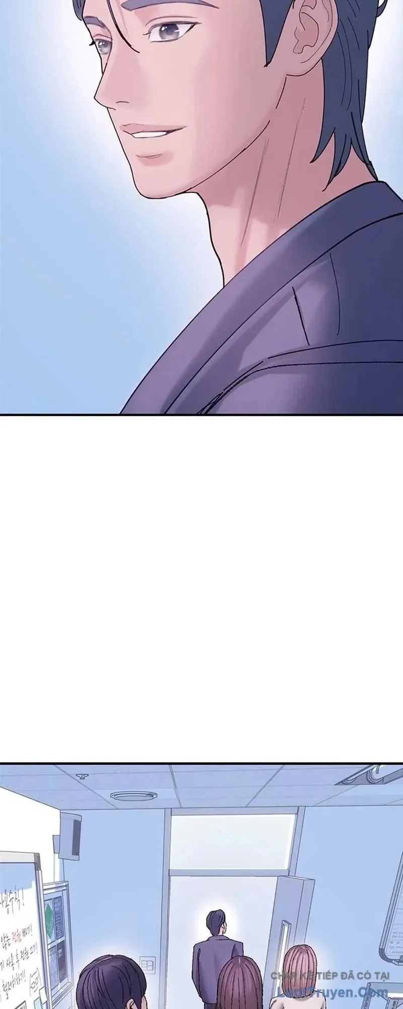 Địa ngục tình yêu Chapter 8 - 54