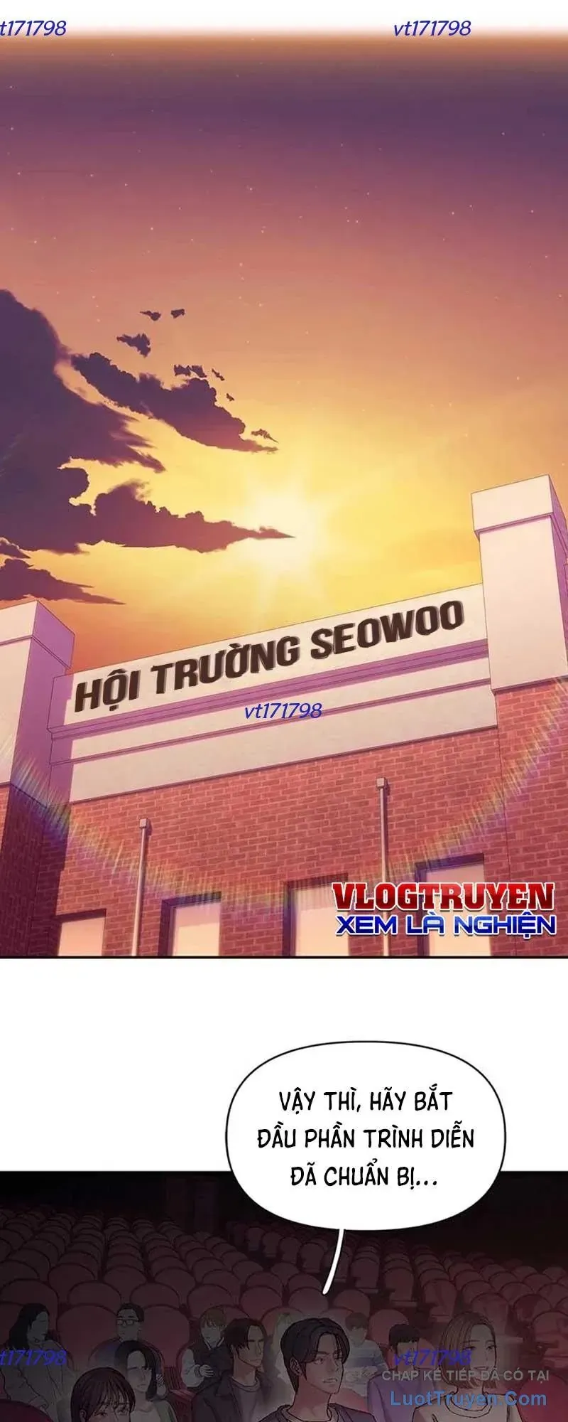 Địa ngục tình yêu Chapter 8 - 61