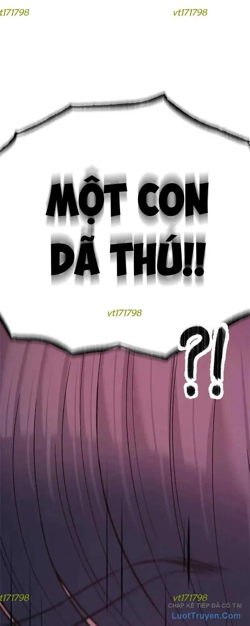 Địa ngục tình yêu Chapter 8 - 64