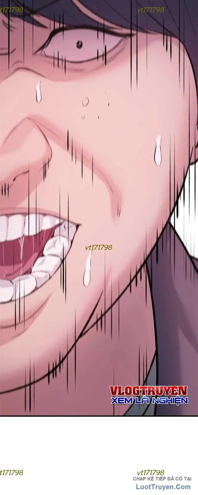 Địa ngục tình yêu Chapter 8 - 65